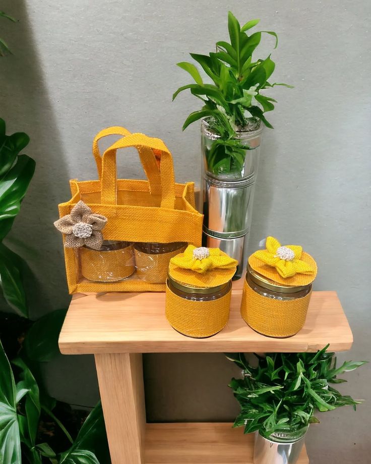Designer Hamper Window